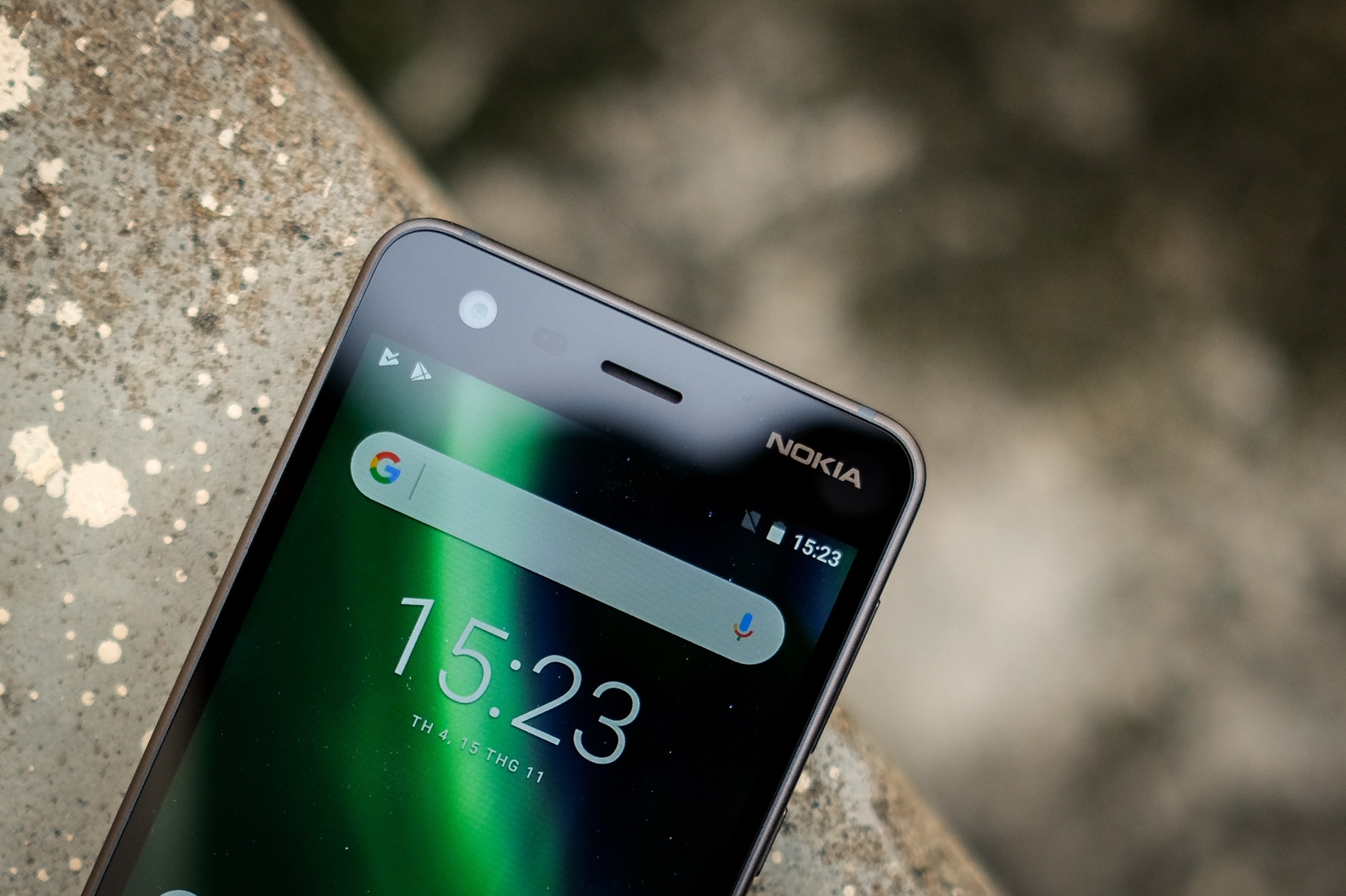 Danh gia Nokia 2 anh 7