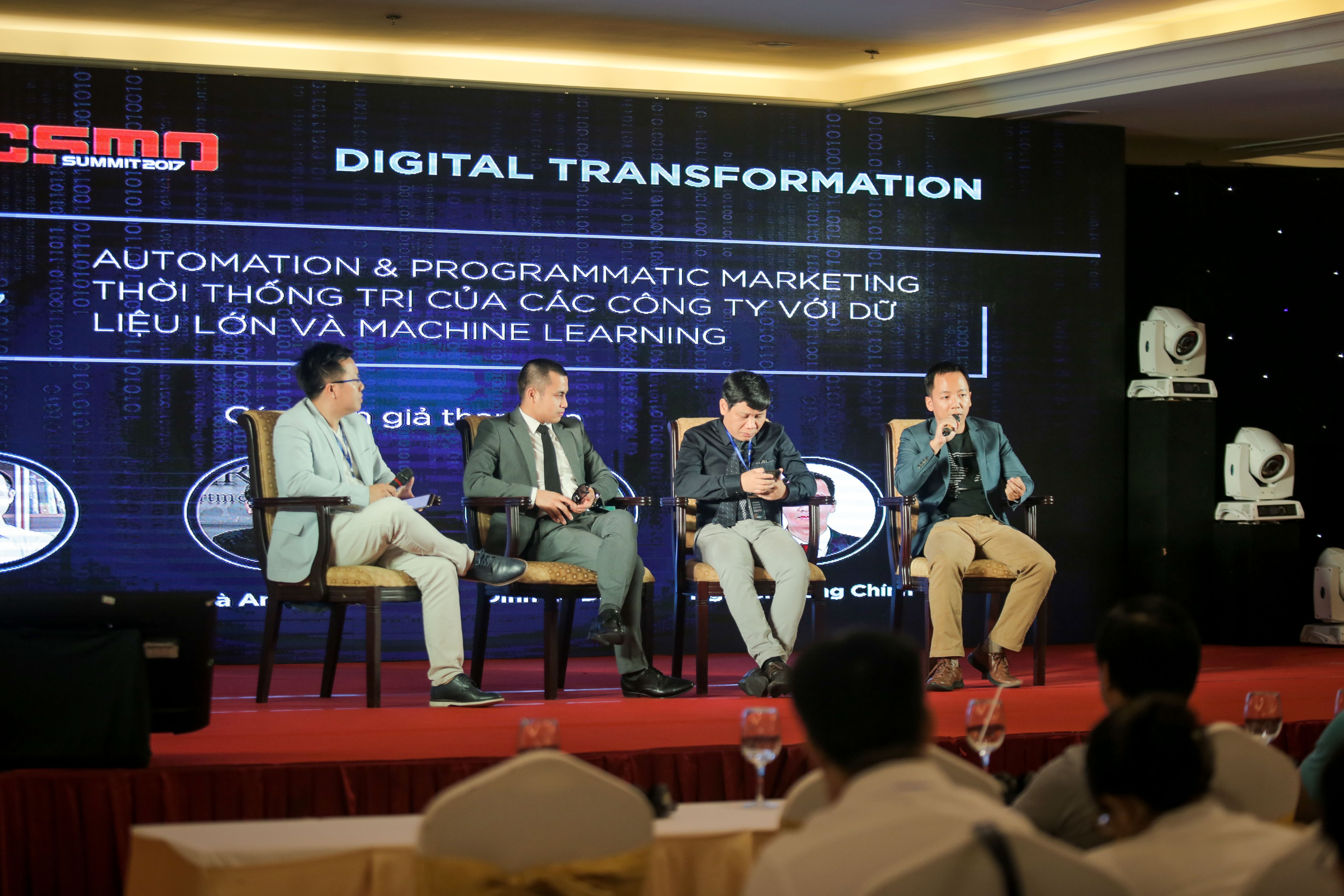 'Nguoi Viet it khi doc chinh sach khi dang ky tai khoan' hinh anh