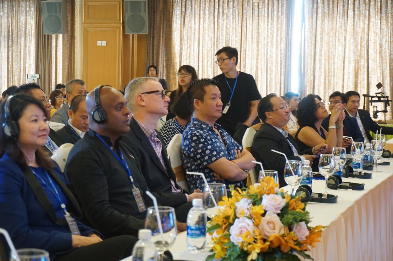 Dữu liệu lớn trong quảng cáo ảnh 1 Duu lieu lon trong quang cao anh 1