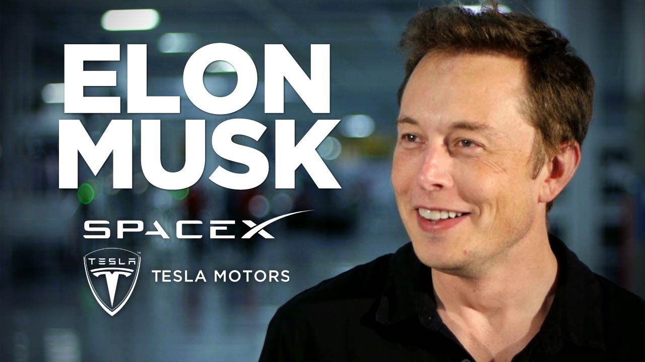 6 bước suy luận của tỷ phú Elon Musk ảnh 2 6 buoc suy luan cua ty phu Elon Musk anh 2