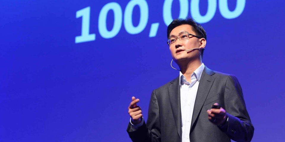 Gia tri Tencent vua vuot mat Facebook hinh anh