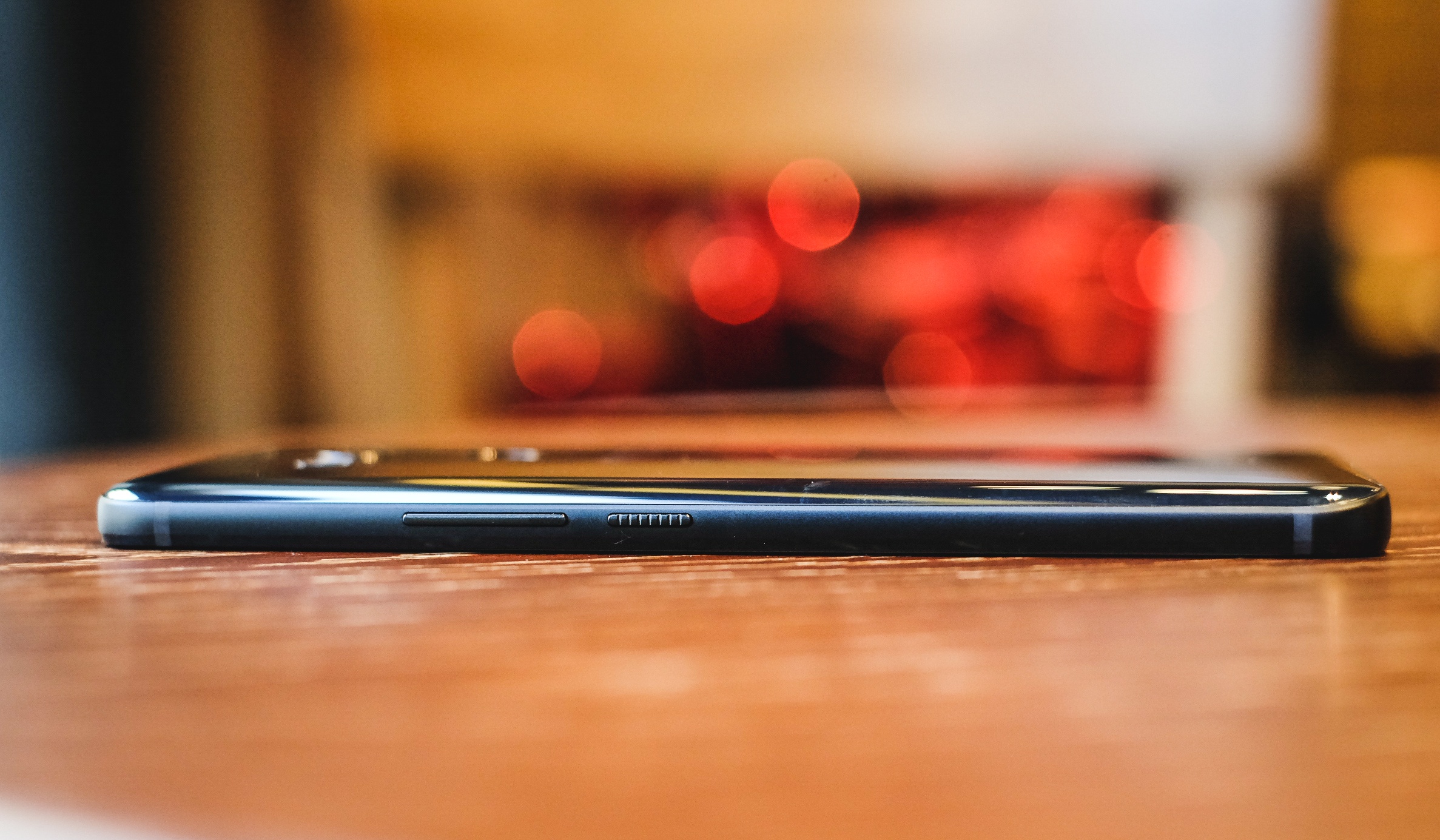 HTC U11 Plus mo ban tai Viet Nam anh 2