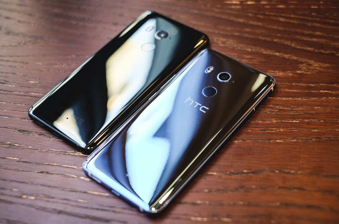 Loạt smartphone giảm giá sâu cận Tết Mậu Tuất ảnh 3 Loat smartphone giam gia sau can Tet Mau Tuat anh 3