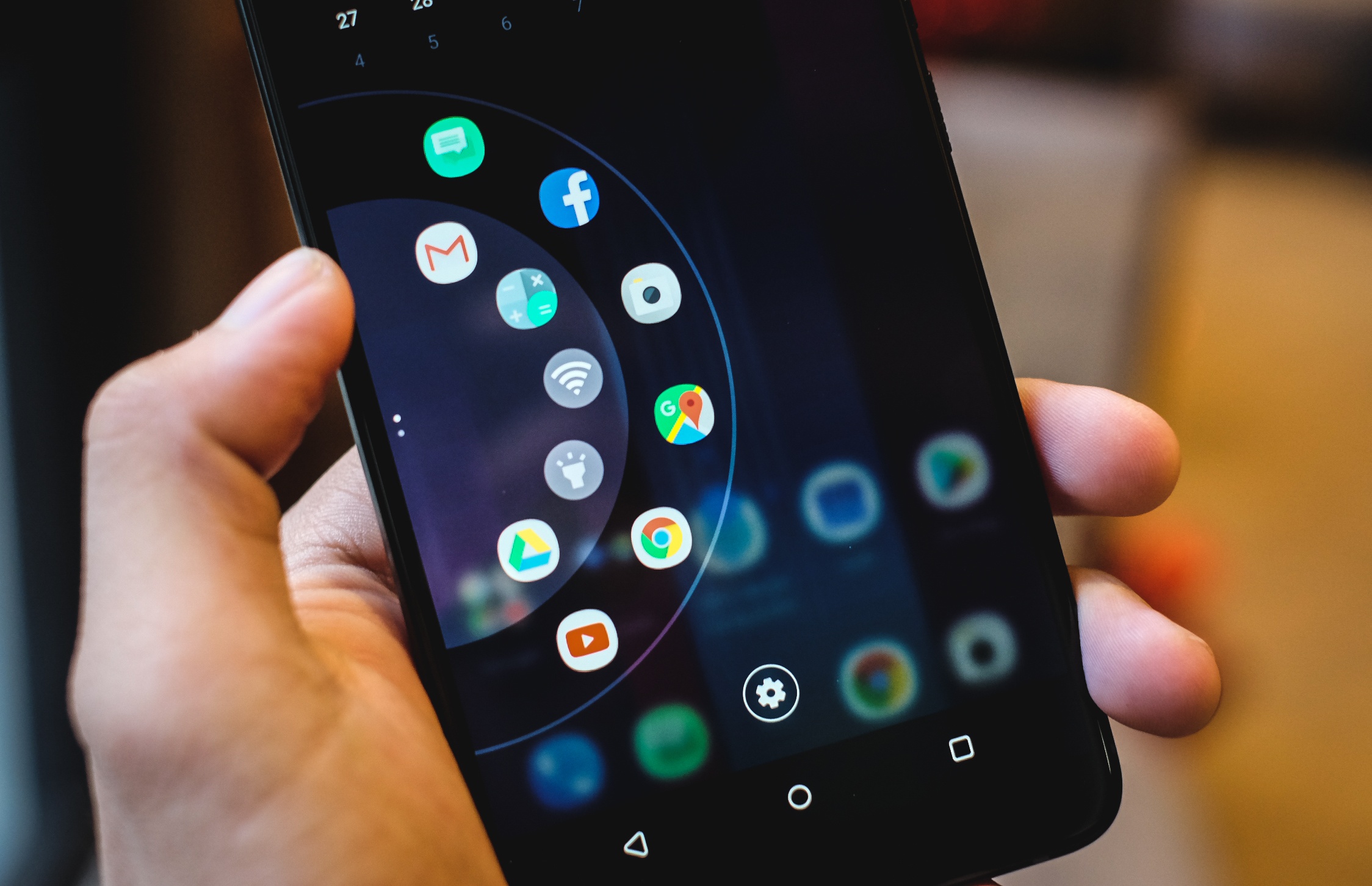 HTC U11 Plus mo ban tai Viet Nam anh 6