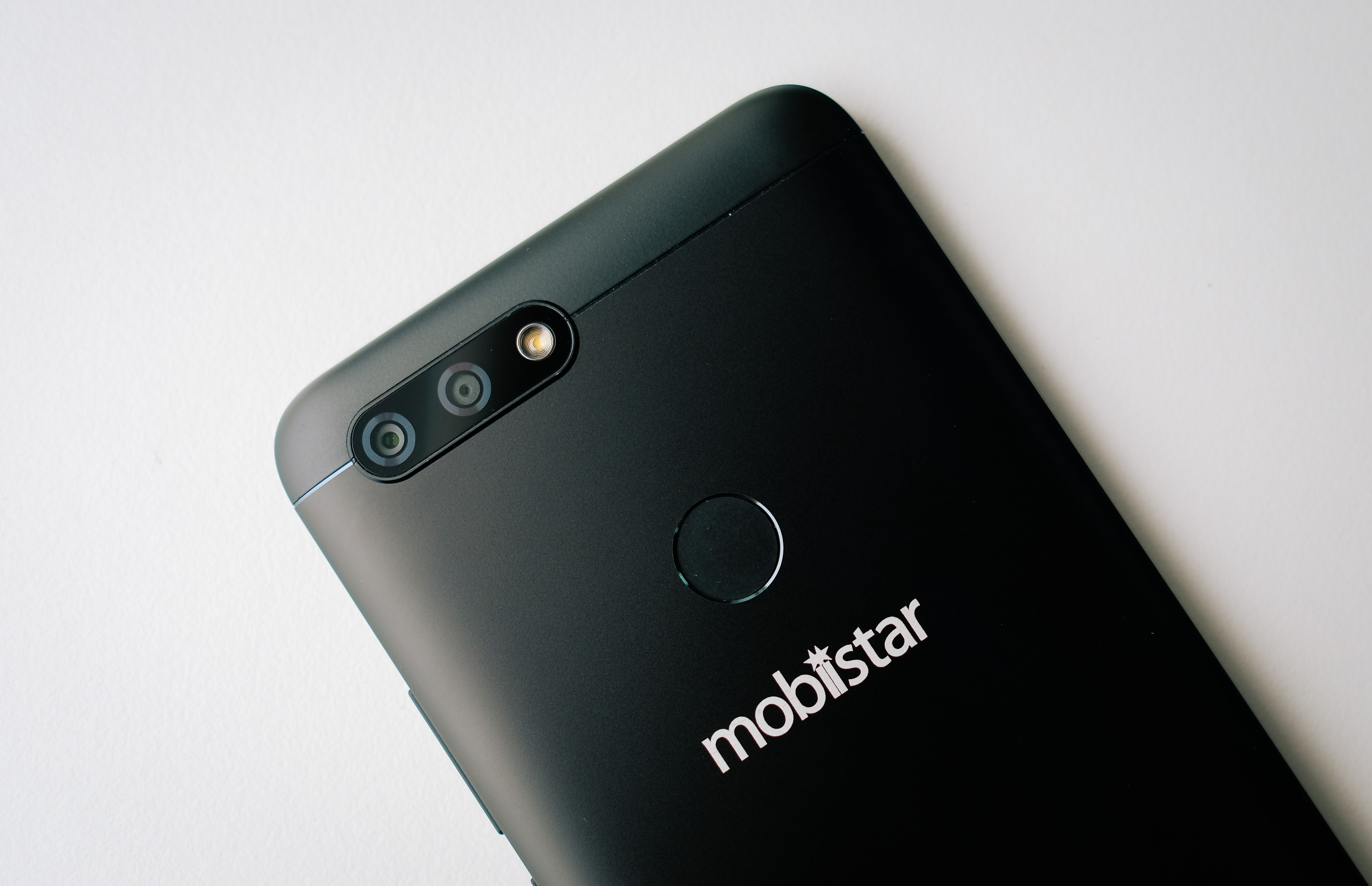 Mobiistar Prime X Max anh 3