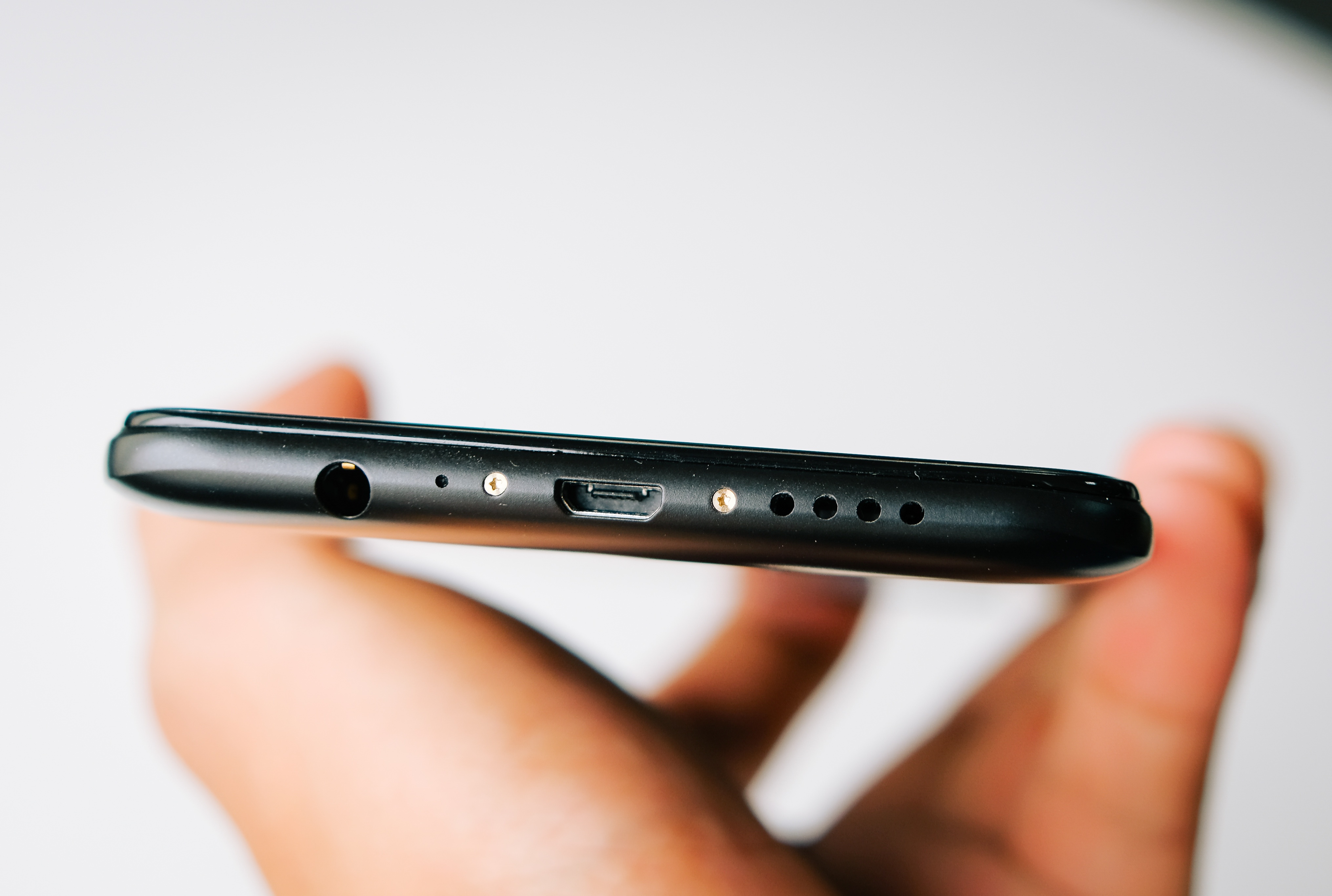 Mobiistar Prime X Max anh 5