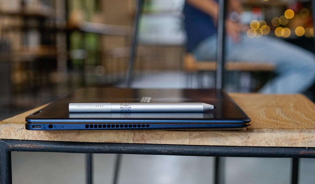 Danh gia Asus ZenBook Flip S anh 11