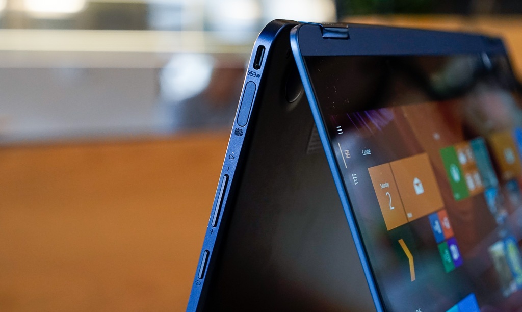 Danh gia Asus ZenBook Flip S anh 7