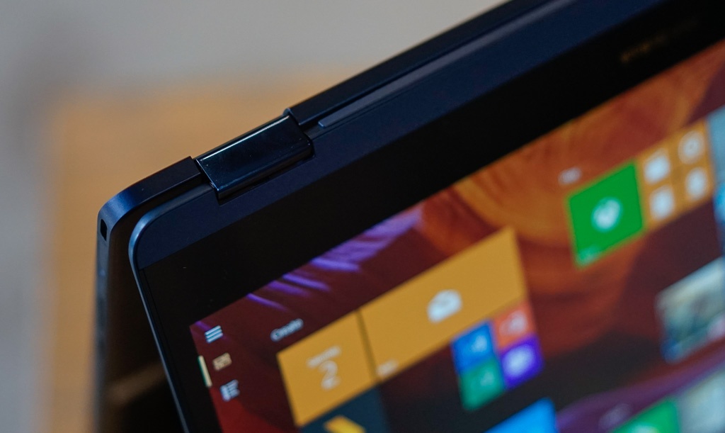 Danh gia Asus ZenBook Flip S anh 4