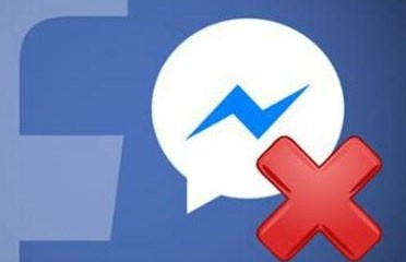 Facebook Messenger gap loi lien tuc trong ngay tai Viet Nam hinh anh