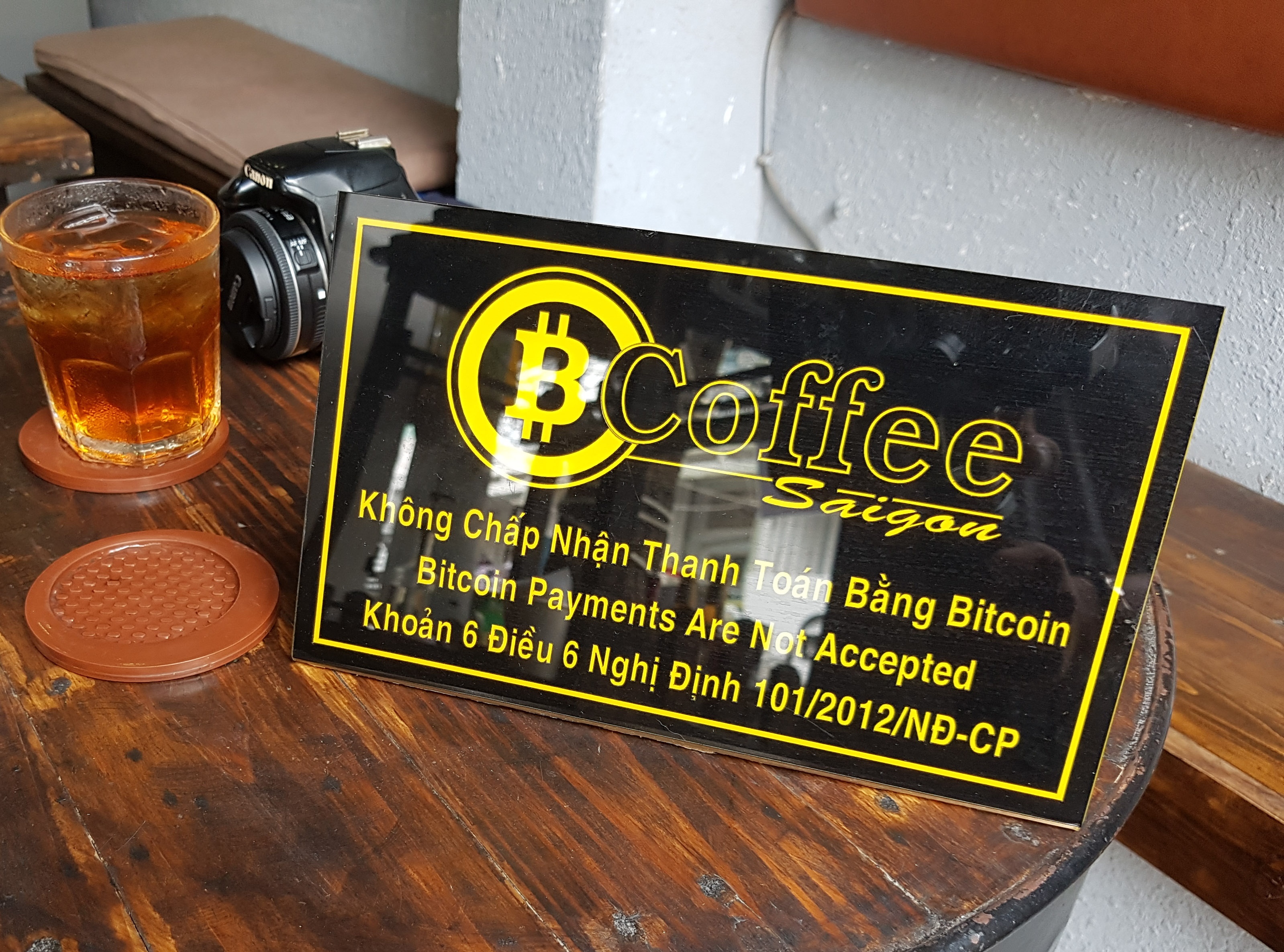 ATM Bitcoin tai TP.HCM anh 1