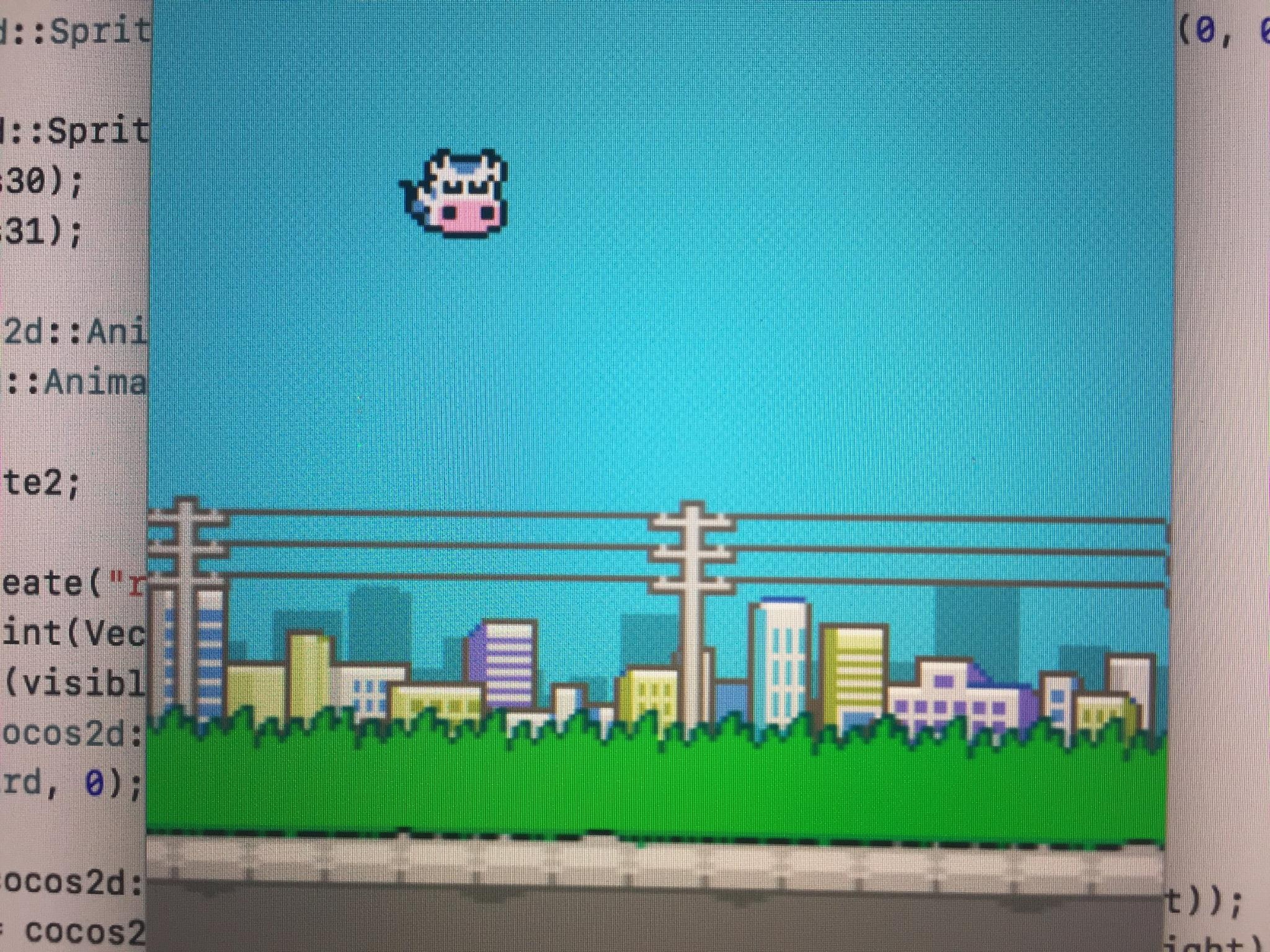 Flappy Bird ban dac biet ra mat trong duy nhat ngay 9/12 hinh anh