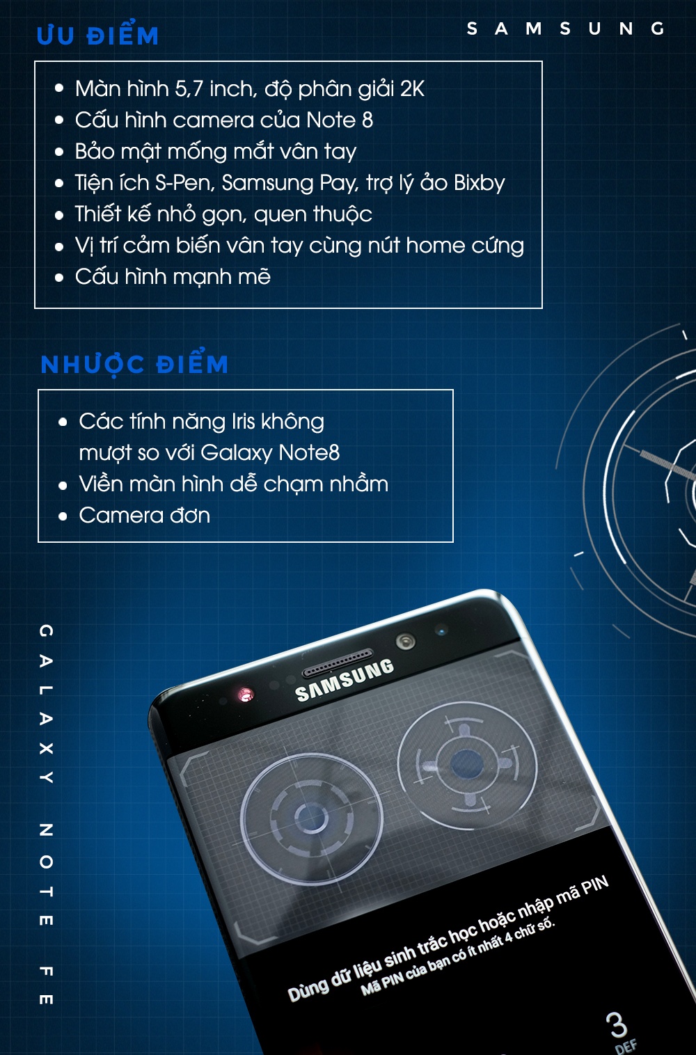 Danh gia Galaxy Note FE anh 11