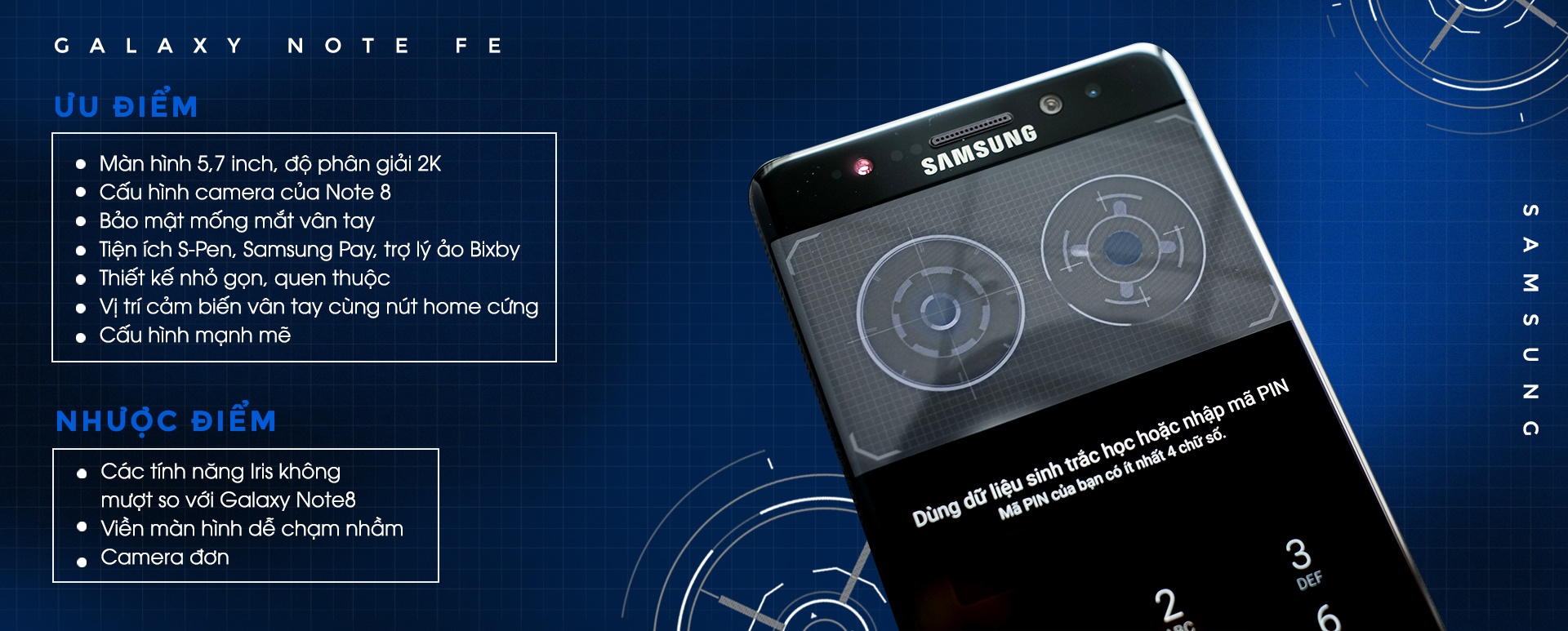 Danh gia Galaxy Note FE anh 12