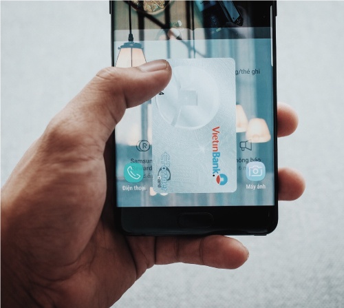 Danh gia Galaxy Note FE anh 10