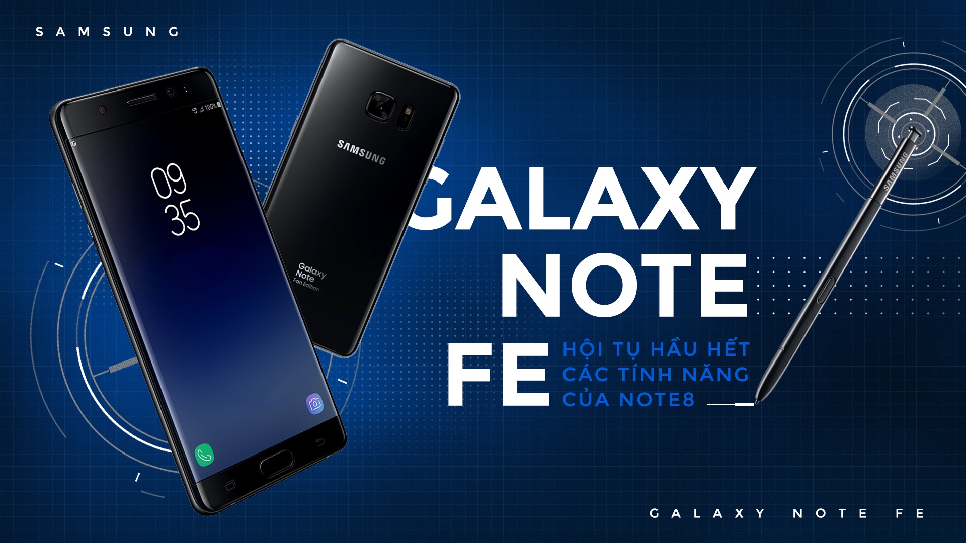 Danh gia Samsung Galaxy Note Fan Edition hinh anh