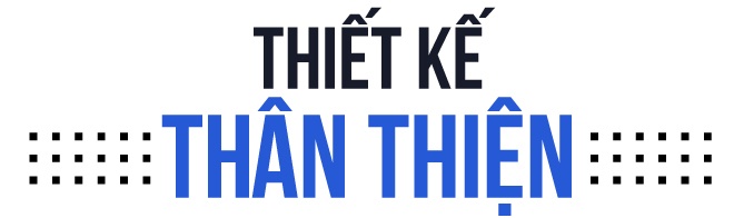 Danh gia Galaxy Note FE anh 3