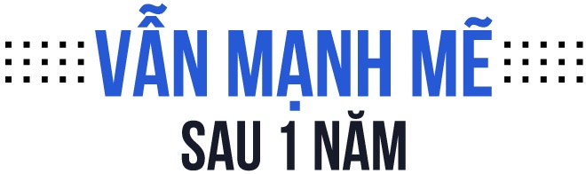 Danh gia Galaxy Note FE anh 6