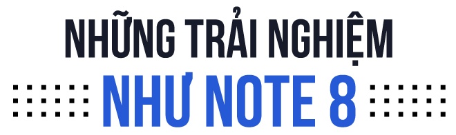 Danh gia Galaxy Note FE anh 9