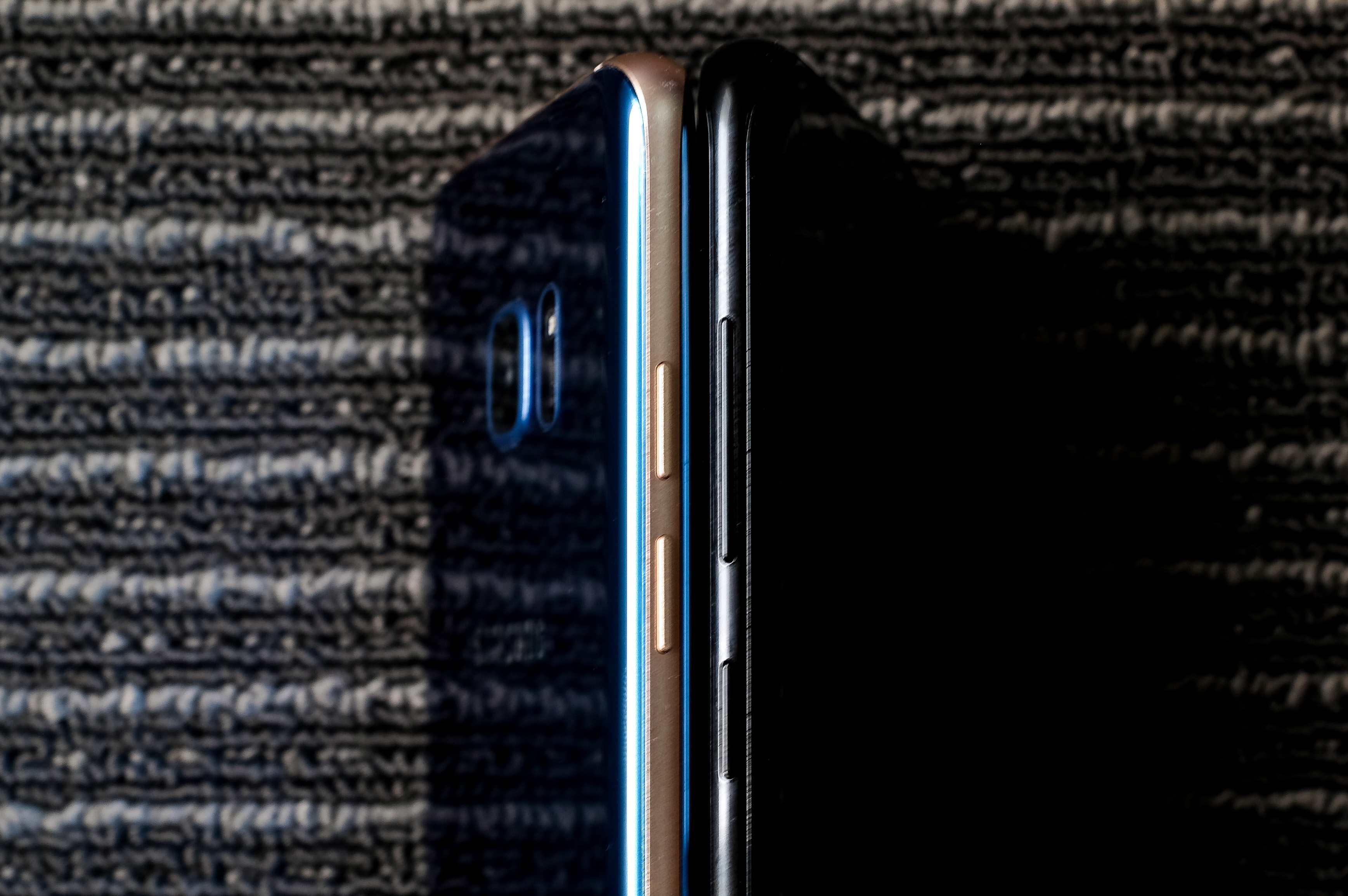 So sanh Galaxy Note FE va S8 plus anh 5