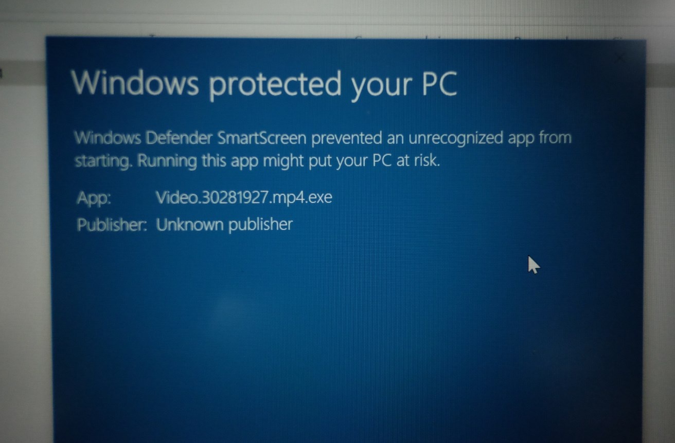 Cach diet virus lan truyen qua Facebook anh 1