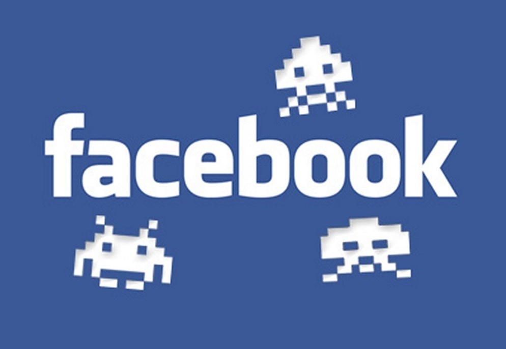 Hon 12.000 may tinh tai Viet Nam bi nhiem virus 'dao coin' hinh anh