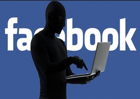 Canh giac cac chieu tro lan truyen virus qua Facebook dip Noel hinh anh