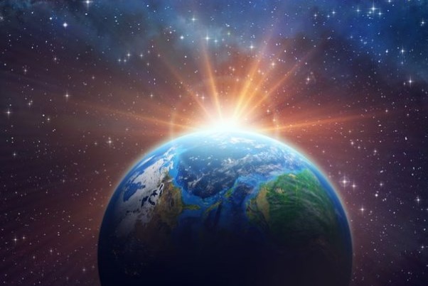 Ro tro lua 'tat dien thoai tranh tia vu tru' tren Facebook o VN hinh anh