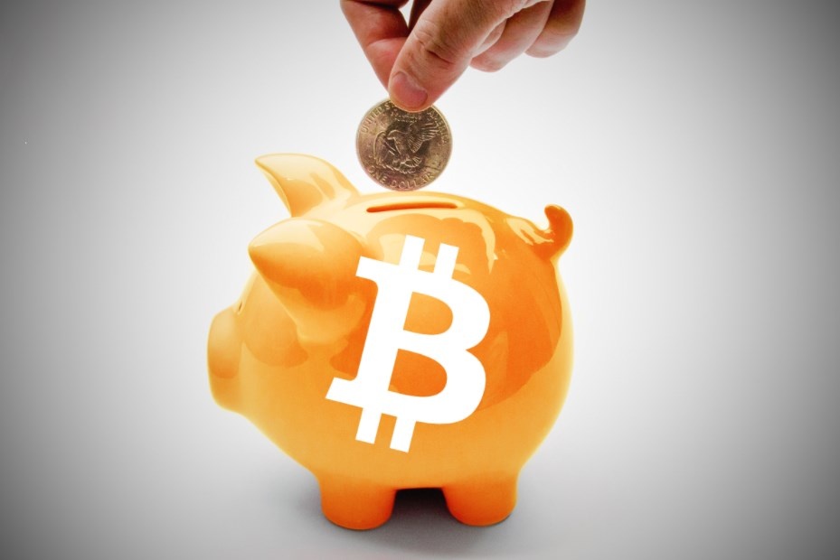 Choi 'coin da cap' - khi nguoi Viet tinh nguyen lam nan nhan hinh anh