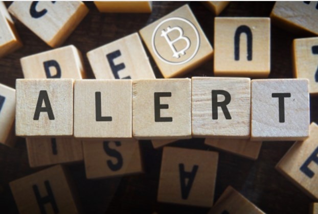 tien ao da cap ICO anh 2