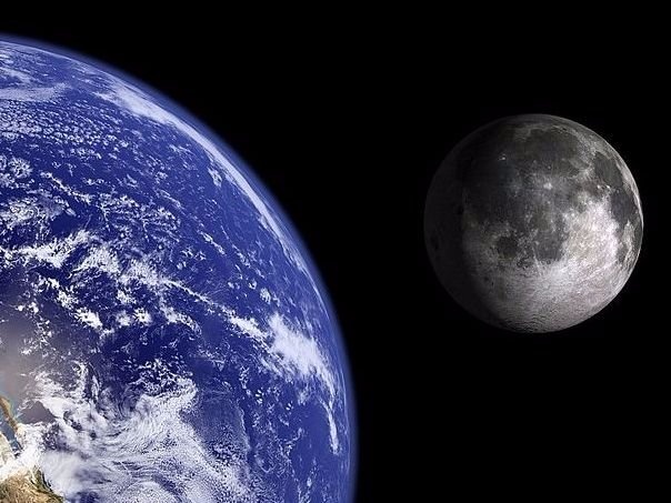 Startup nguoi Nhat ban quang cao tren Mat Trang anh 2