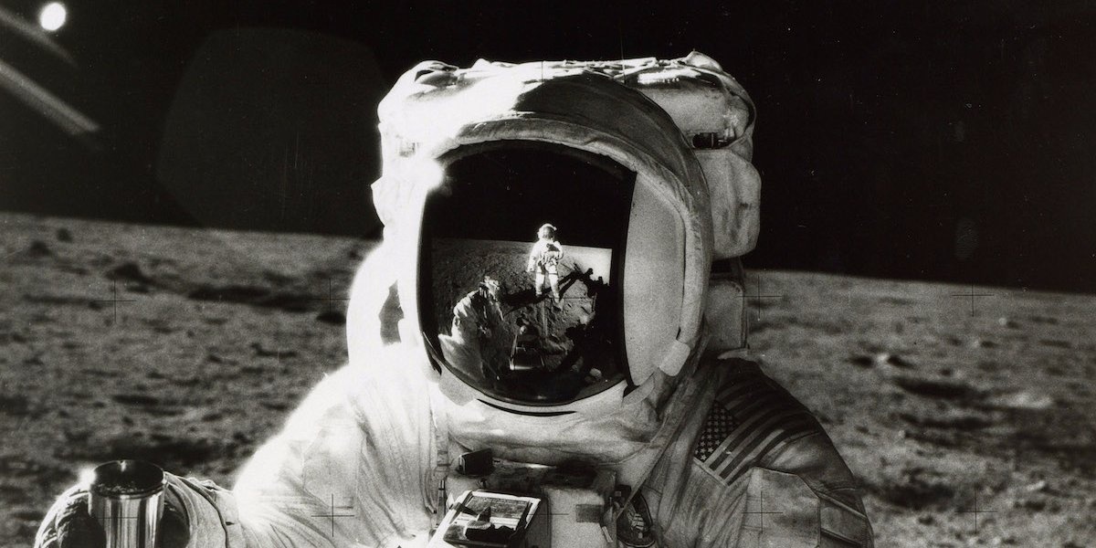 Cong ty Nhat Ban va Israel hop tac tao oxy tren Mat Trang hinh anh