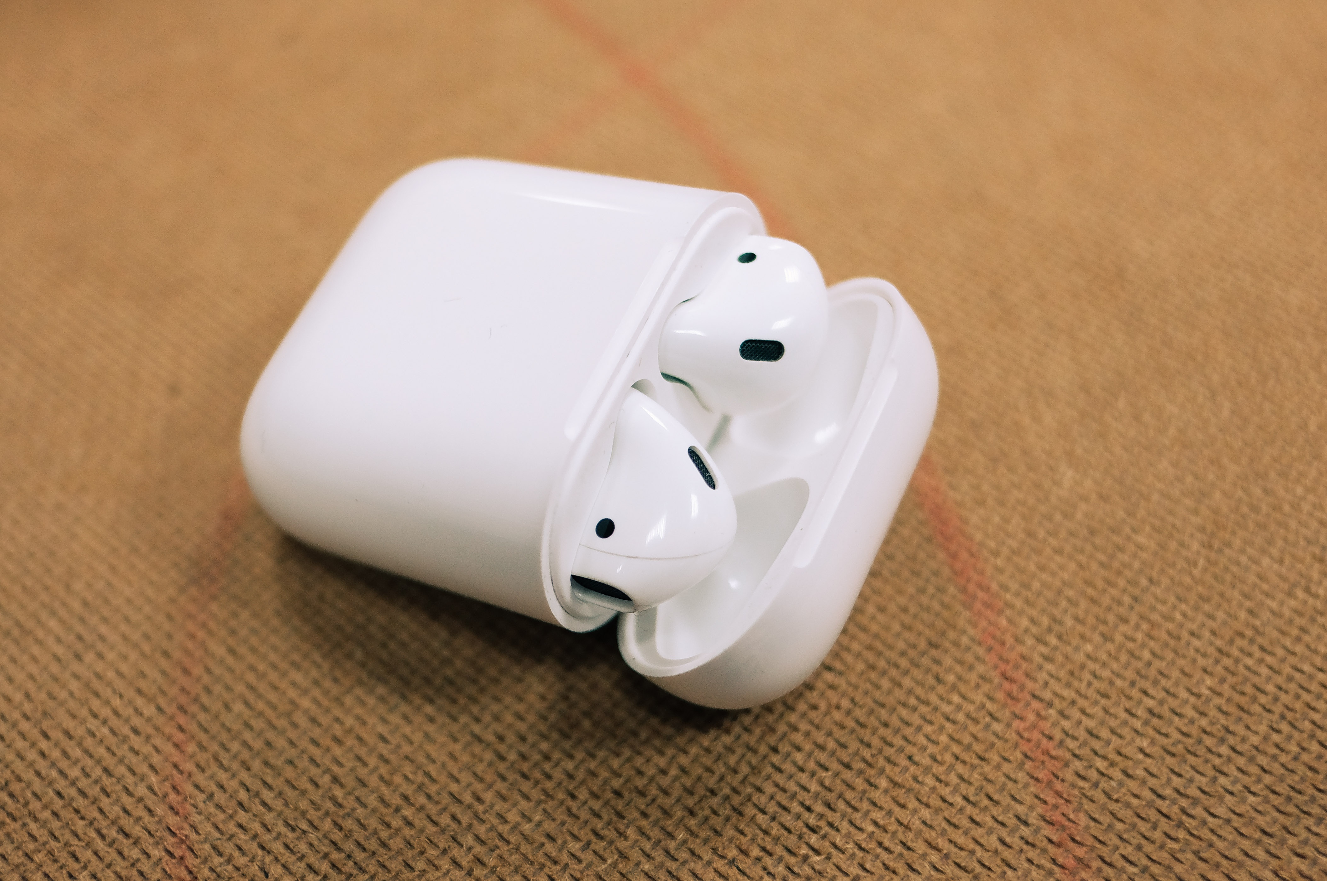 deo airpod dau tai anh 1