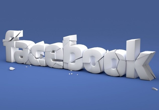 Truy xuat so dien thoai cua tai khoan Facebook anh 1