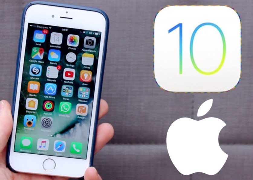 Co hoi hiem co de ha cap iOS cho iPhone hinh anh