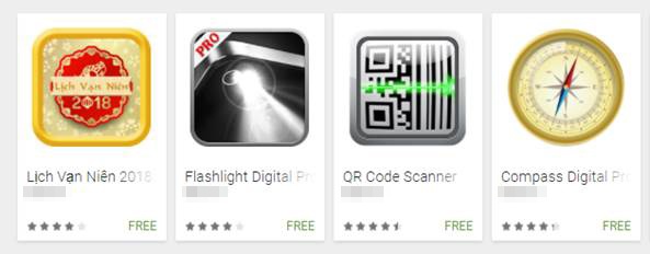 Ghostteam hack facebook qua ứng dụng android ảnh 1 Ghostteam hack facebook qua ung dung android anh 1