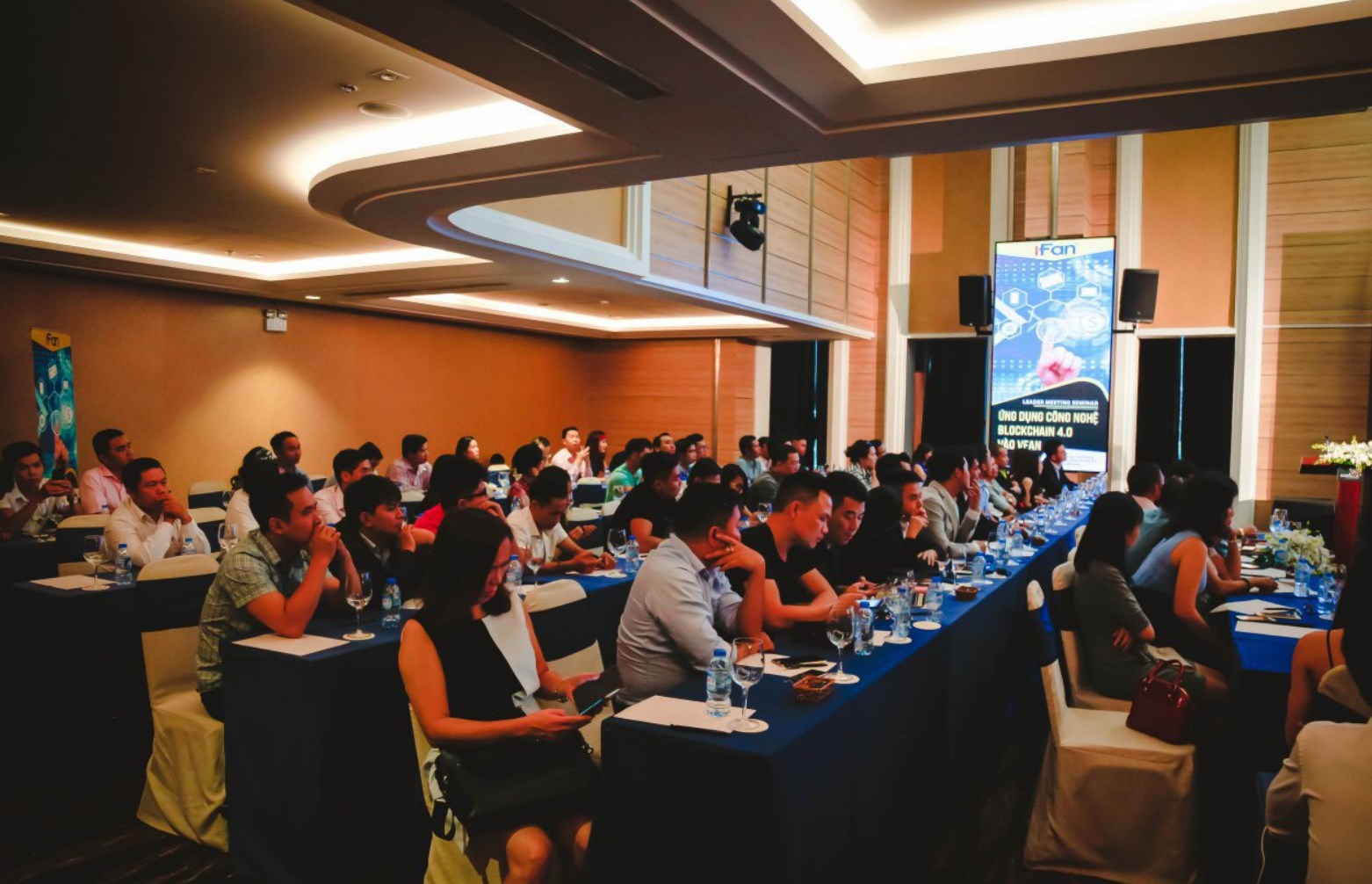 Tien ao da cap vo tran anh 1