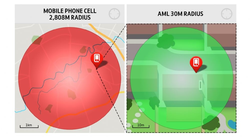 5 Tinh nang dang chu y cua iOS 11.3 anh 5