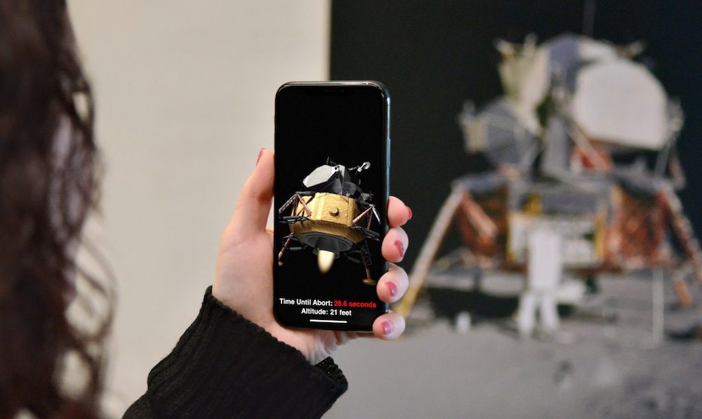 5 Tinh nang dang chu y cua iOS 11.3 anh 2