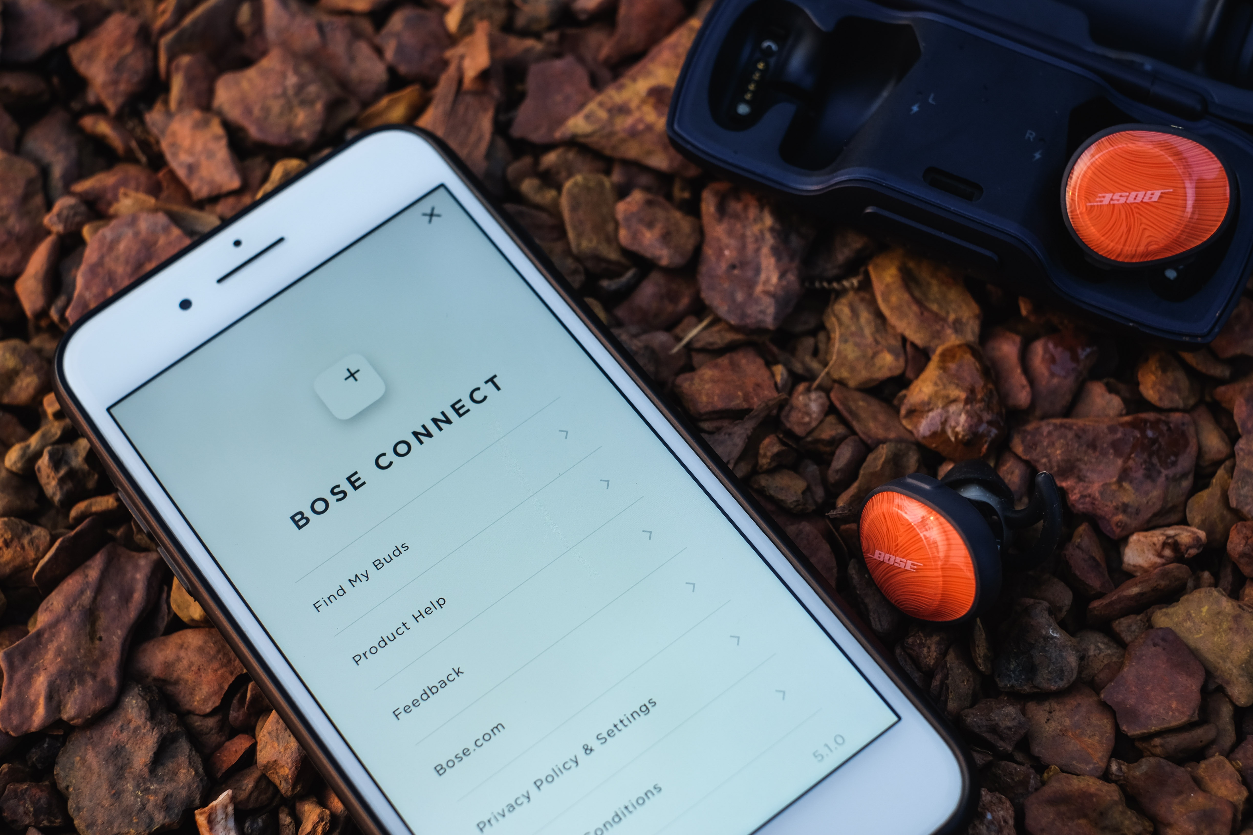 Danh gia tai nghe Bose SoundSport Free anh 6