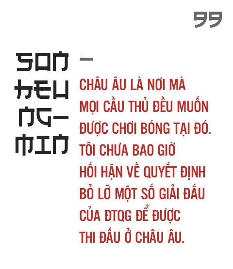 Son Heung-min,  World Cup,  Han Quoc,  Tottenham anh 6