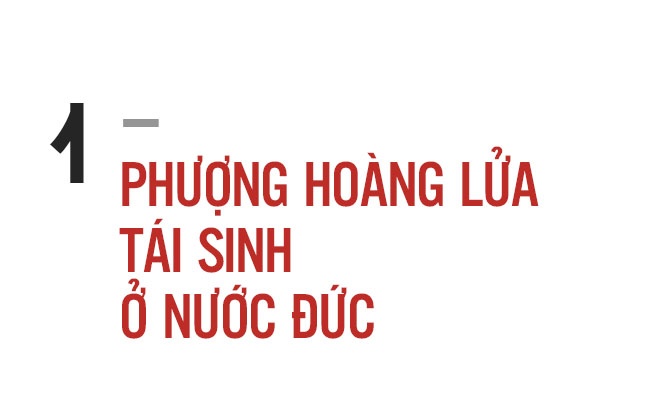 Son Heung-min,  World Cup,  Han Quoc,  Tottenham anh 3