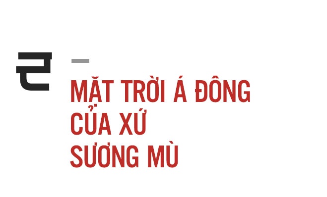 Son Heung-min,  World Cup,  Han Quoc,  Tottenham anh 5