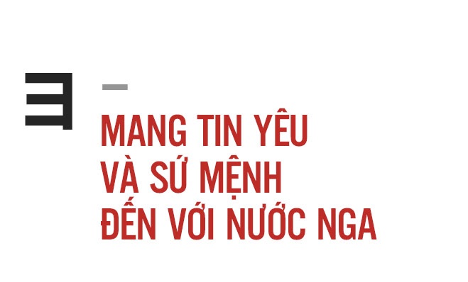 Son Heung-min,  World Cup,  Han Quoc,  Tottenham anh 8