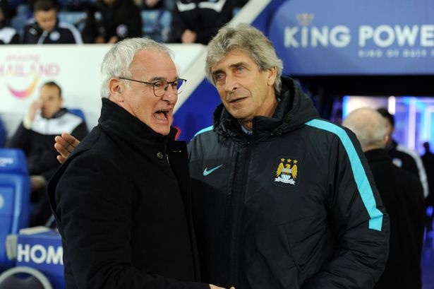 Jose Mourinho, Simeone,  Klopp,  HLV,  Ngoại hạng Anh ảnh 2 Jose Mourinho, Simeone,  Klopp,  HLV,  Ngoai hang Anh anh 2