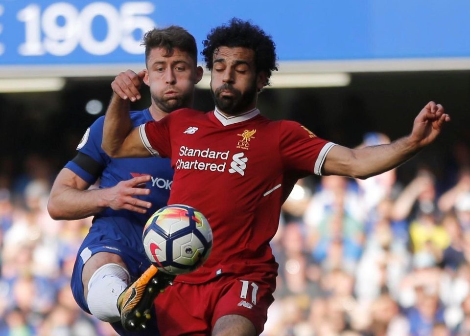 Bao chi Anh nghi ngo Premier League dan xep lich thi dau hinh anh