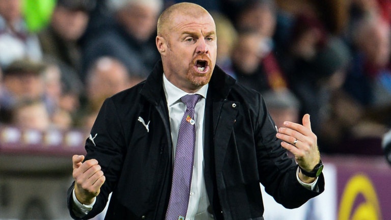 Jose Mourinho, Simeone,  Klopp,  HLV,  Ngoại hạng Anh ảnh 4 Jose Mourinho, Simeone,  Klopp,  HLV,  Ngoai hang Anh anh 4