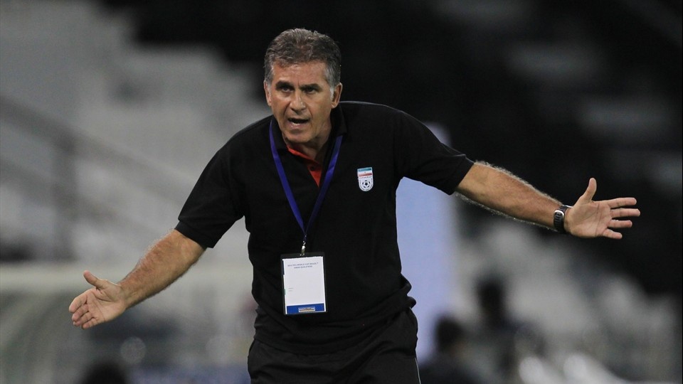 World Cup,  luong,  huan luyen vien,  Joachim Low anh 8