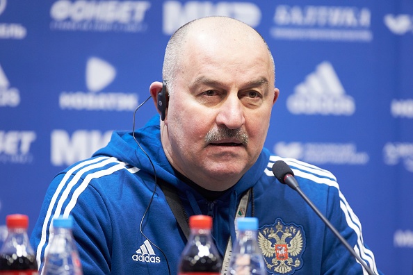 World Cup,  luong,  huan luyen vien,  Joachim Low anh 5