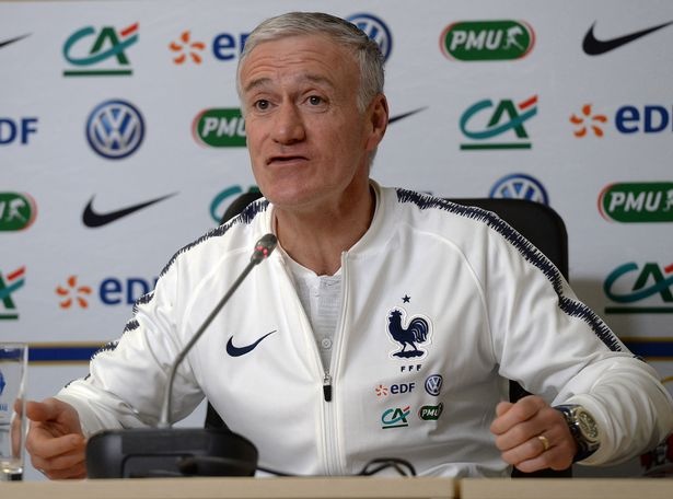 World Cup,  luong,  huan luyen vien,  Joachim Low anh 3